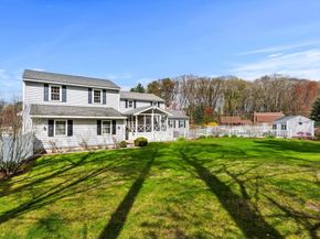7 Leary Dr., Tewksbury MA 01876