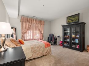 248 Albion St 324, Wakefield MA 01880