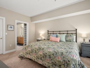 248 Albion St 324, Wakefield MA 01880