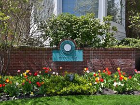248 Albion St 324, Wakefield MA 01880