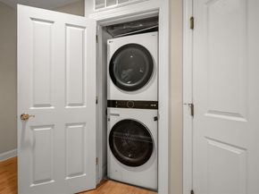 248 Albion St 324, Wakefield MA 01880