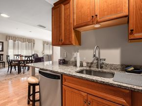 248 Albion St 324, Wakefield MA 01880