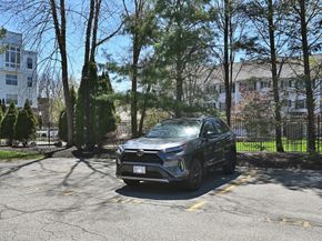 248 Albion St 324, Wakefield MA 01880