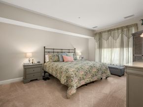 248 Albion St 324, Wakefield MA 01880