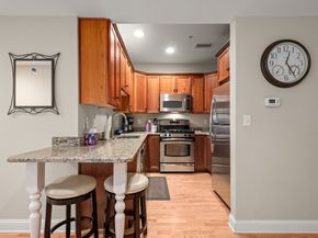 248 Albion St 324, Wakefield MA 01880