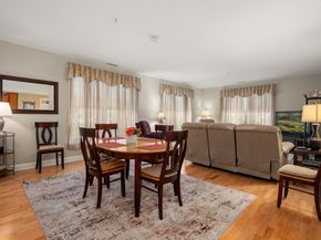 248 Albion St 324, Wakefield MA 01880