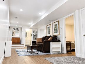 6-8 Goodman Rd, Cambridge MA 02139