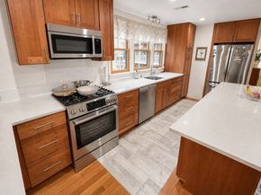 6-8 Goodman Rd, Cambridge MA 02139
