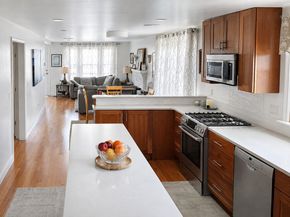 6-8 Goodman Rd, Cambridge MA 02139