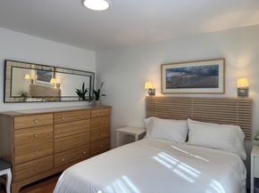 6-8 Goodman Rd, Cambridge MA 02139