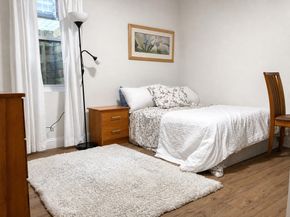 6-8 Goodman Rd, Cambridge MA 02139