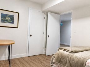 6-8 Goodman Rd, Cambridge MA 02139