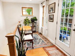 6-8 Goodman Rd, Cambridge MA 02139