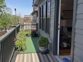 6-8 Goodman Rd, Cambridge MA 02139