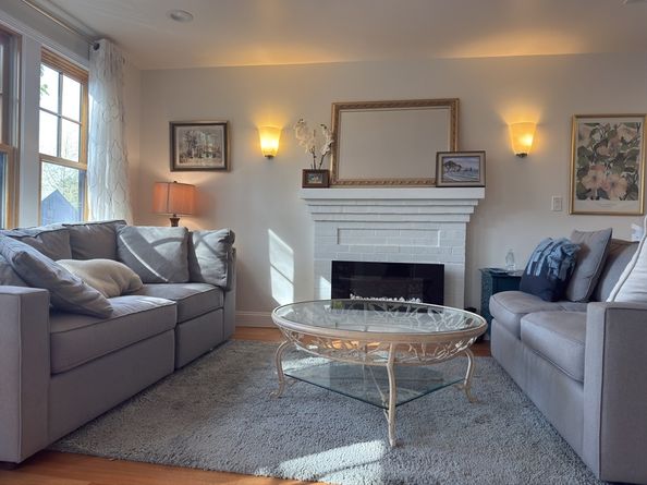 6-8 Goodman Rd, Cambridge MA 02139