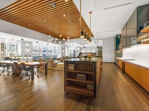133 Seaport Blvd 1208, Boston MA 02210