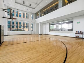 133 Seaport Blvd 1208, Boston MA 02210