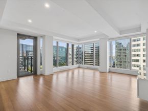 133 Seaport Blvd 1208, Boston MA 02210