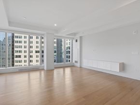 133 Seaport Blvd 1208, Boston MA 02210