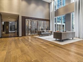 133 Seaport Blvd 1208, Boston MA 02210