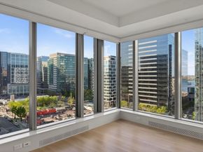 133 Seaport Blvd 1208, Boston MA 02210