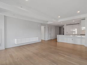 133 Seaport Blvd 1208, Boston MA 02210