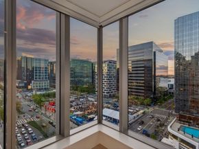133 Seaport Blvd 1208, Boston MA 02210