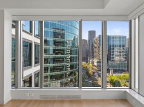 133 Seaport Blvd 1208, Boston MA 02210