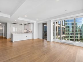 133 Seaport Blvd 1208, Boston MA 02210