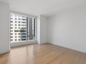133 Seaport Blvd 1208, Boston MA 02210