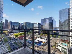 133 Seaport Blvd 1208, Boston MA 02210