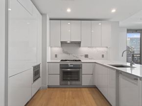 133 Seaport Blvd 1208, Boston MA 02210