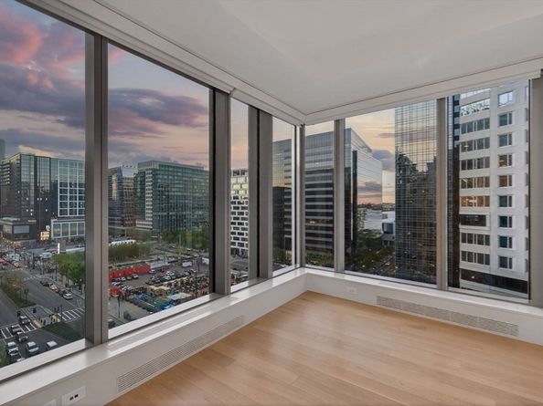133 Seaport Blvd 1208, Boston MA 02210