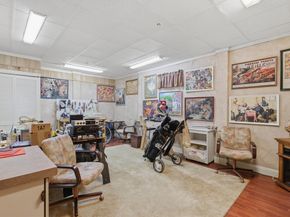 6 Ashton Lane 6, Millbury MA 01527