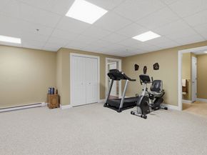 6 Ashton Lane 6, Millbury MA 01527