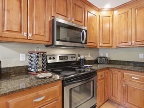 6 Ashton Lane 6, Millbury MA 01527