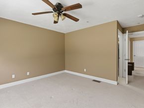 6 Ashton Lane 6, Millbury MA 01527