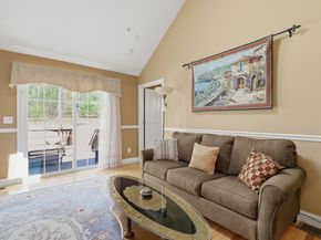6 Ashton Lane 6, Millbury MA 01527