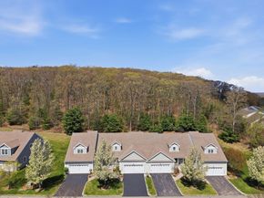 6 Ashton Lane 6, Millbury MA 01527