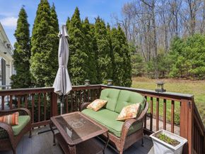 6 Ashton Lane 6, Millbury MA 01527