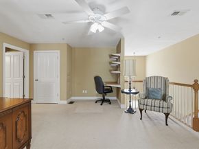 6 Ashton Lane 6, Millbury MA 01527