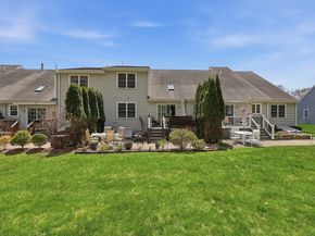 6 Ashton Lane 6, Millbury MA 01527