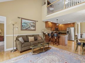 6 Ashton Lane 6, Millbury MA 01527