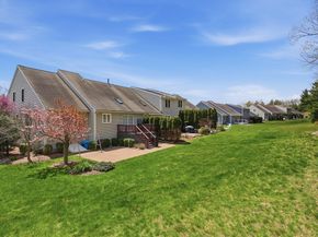 6 Ashton Lane 6, Millbury MA 01527