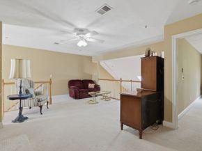 6 Ashton Lane 6, Millbury MA 01527