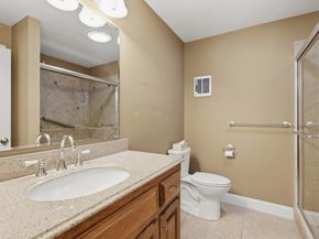 6 Ashton Lane 6, Millbury MA 01527