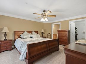 6 Ashton Lane 6, Millbury MA 01527