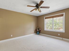 6 Ashton Lane 6, Millbury MA 01527