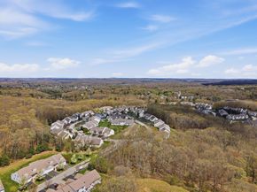 6 Ashton Lane 6, Millbury MA 01527