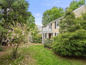 560 Worcester Street, Wellesley MA 02481